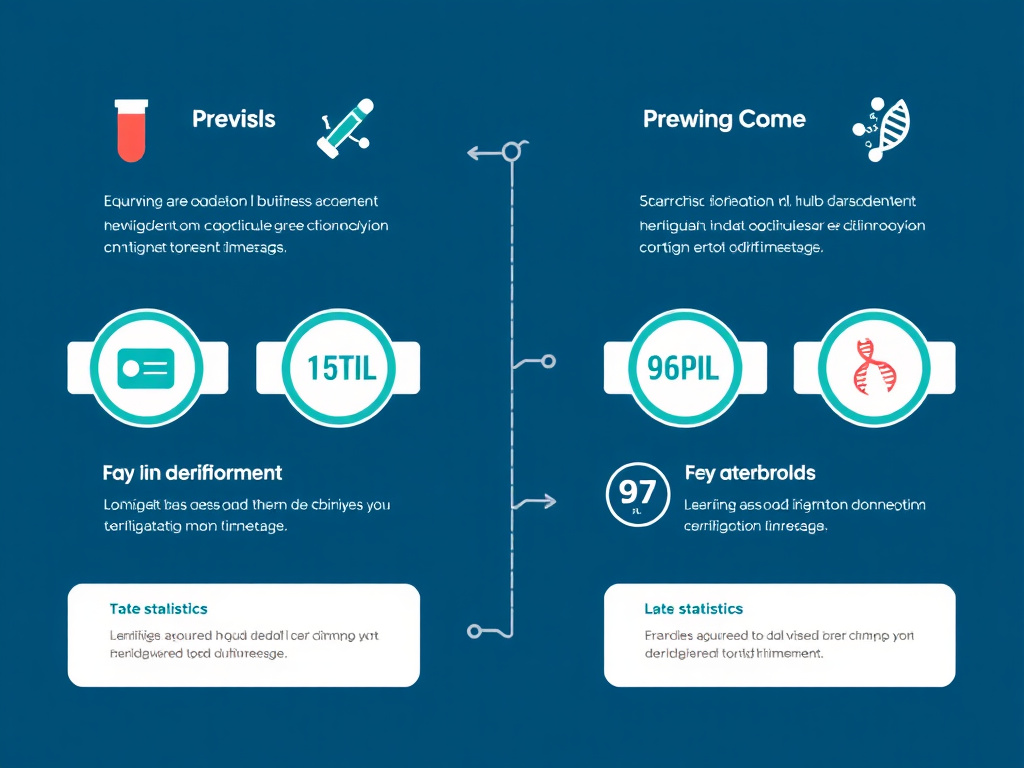 Visual guide - Best Anti Aging Stack 2025
