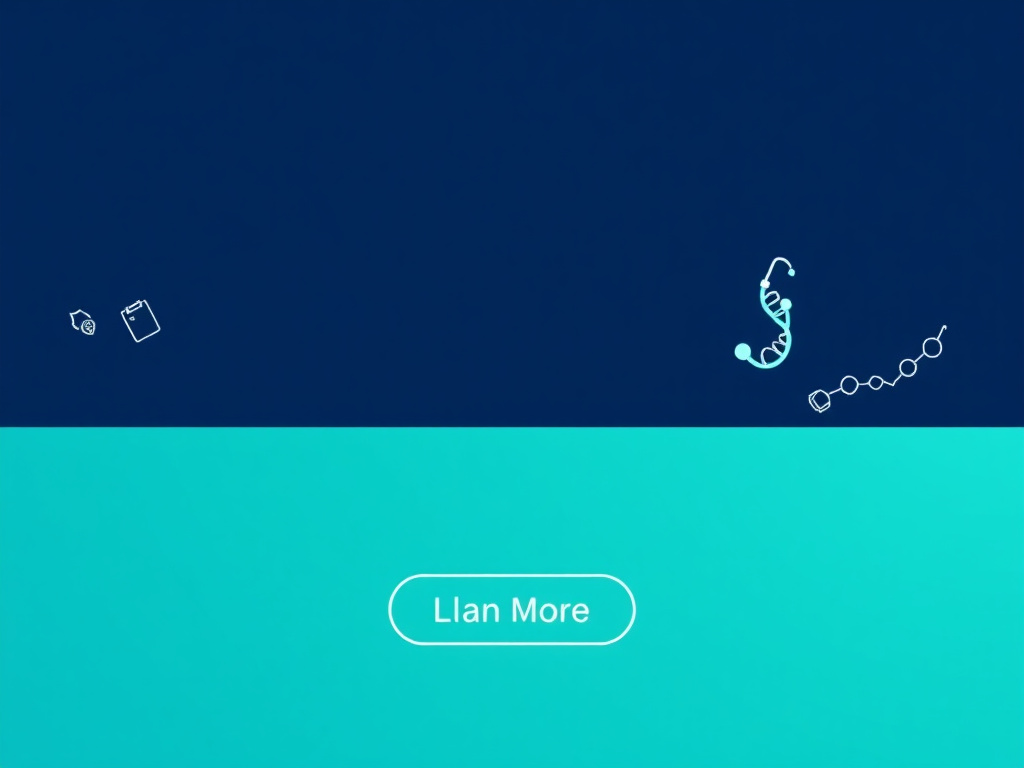 FormBlends - Best Cognitive Stack