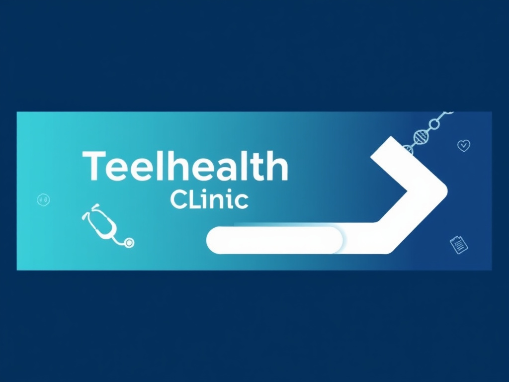 FormBlends - Best Compounding Pharmacies