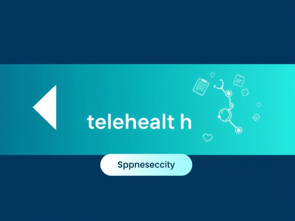 FormBlends - Best Cosmetic Peptides Skincare