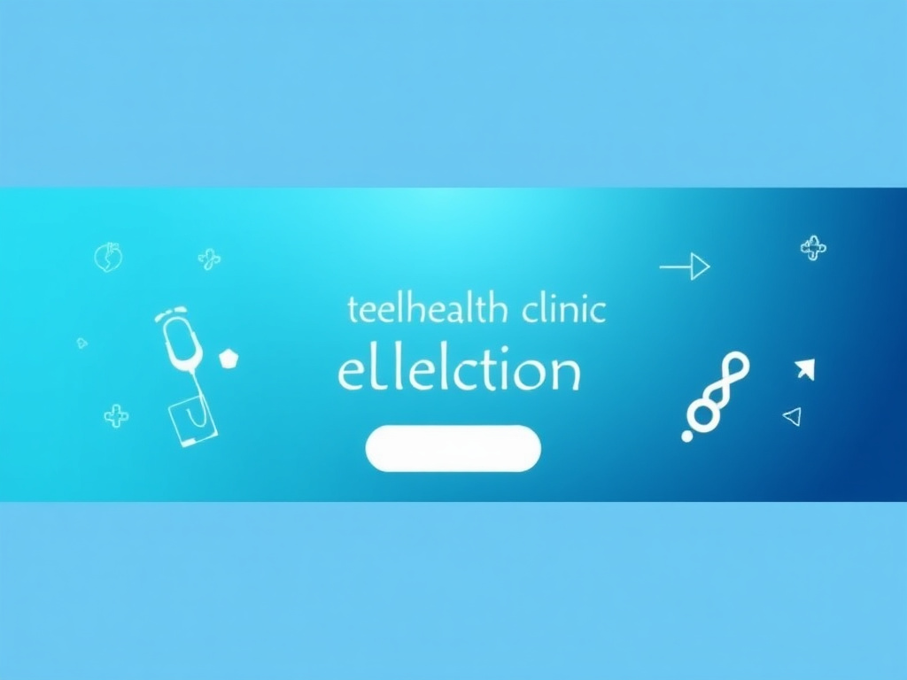 FormBlends - Best Diet With Glp1