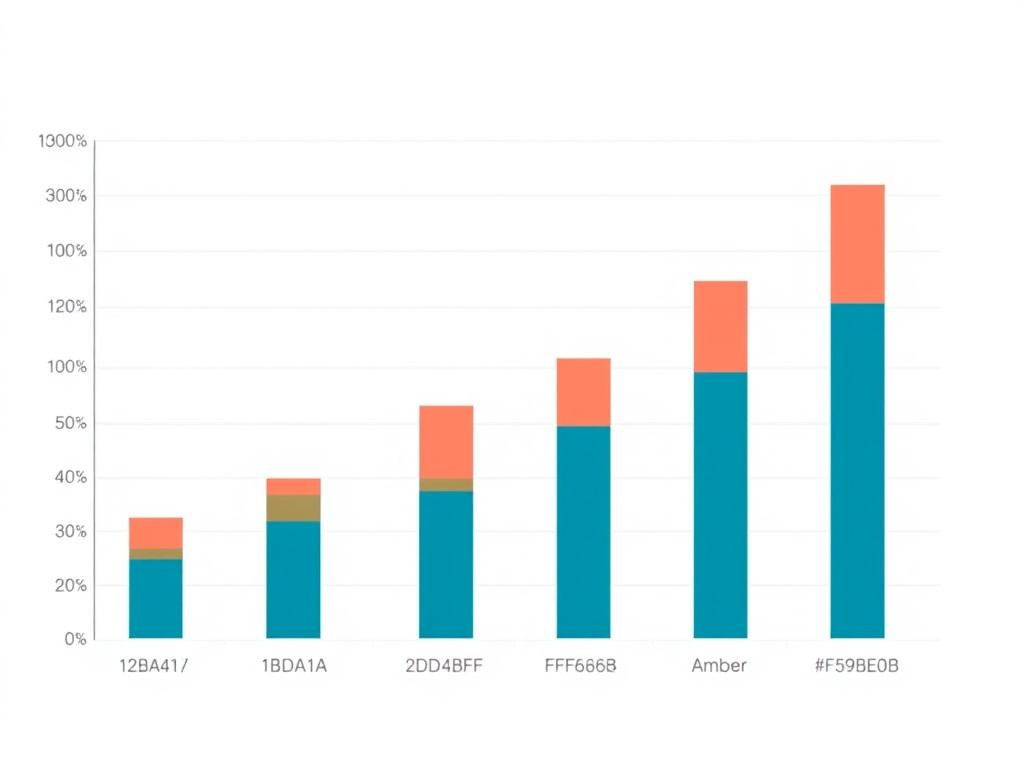 Clinical data chart - Best Diet With Glp1