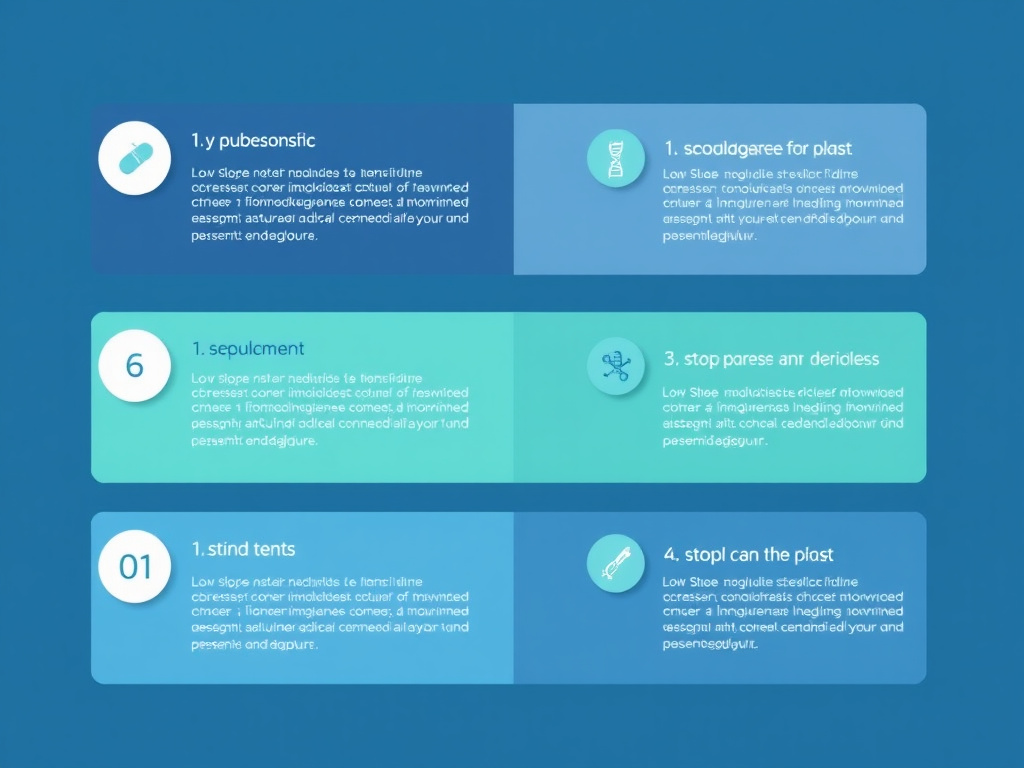Visual guide - Best Diet With Glp1