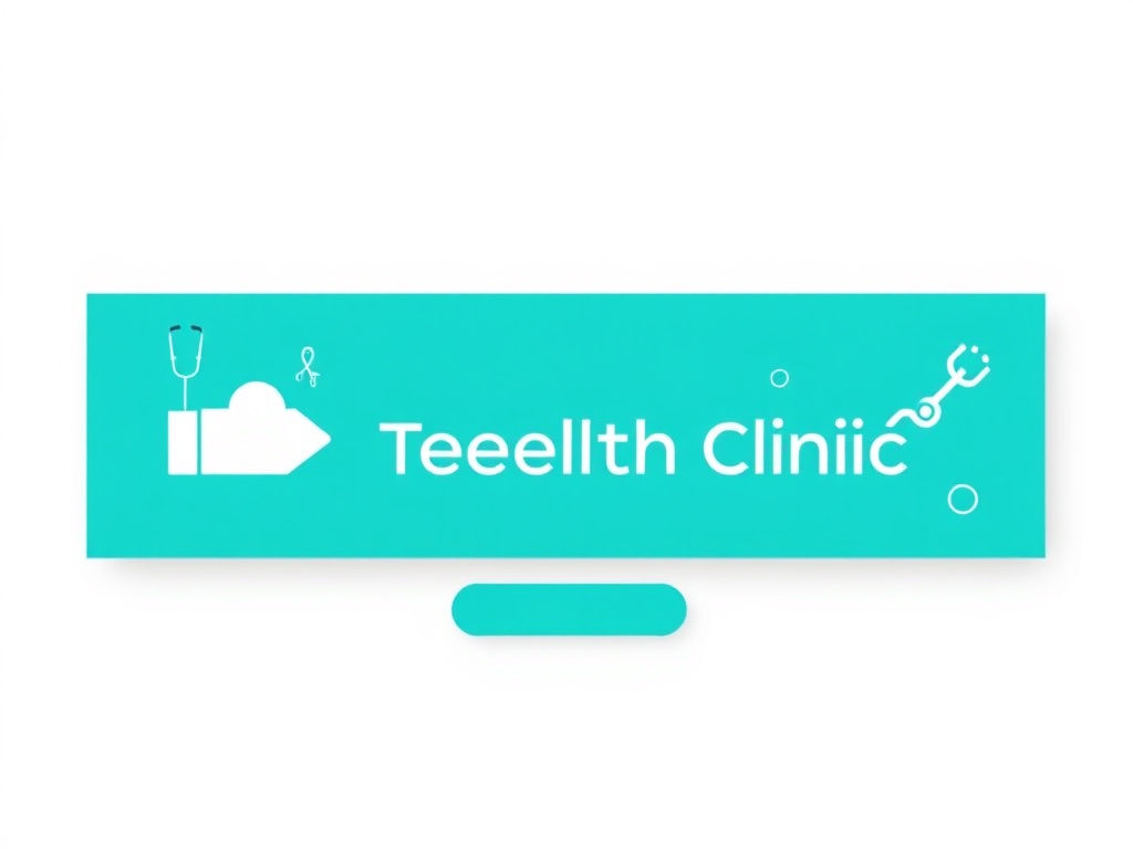 FormBlends - Best Exercises On Glp1