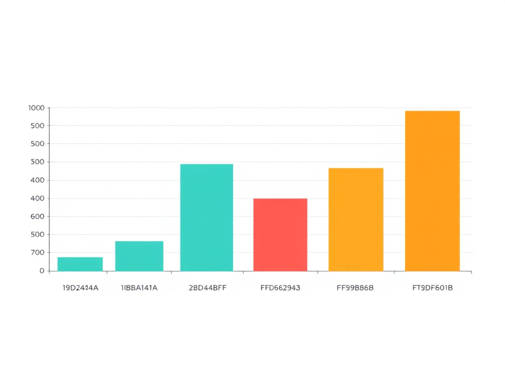 Clinical data chart - Best Exercises On Glp1