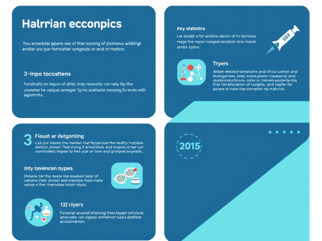 Visual guide - Best Exercises On Glp1