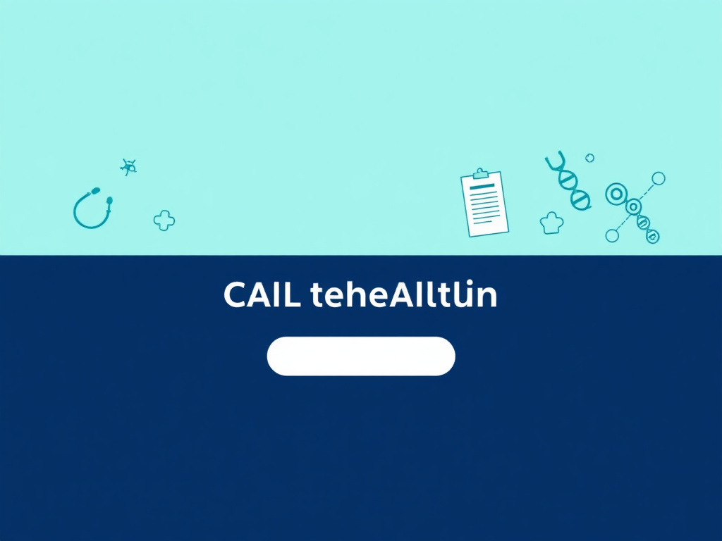 FormBlends - Best Fat Burning Stack