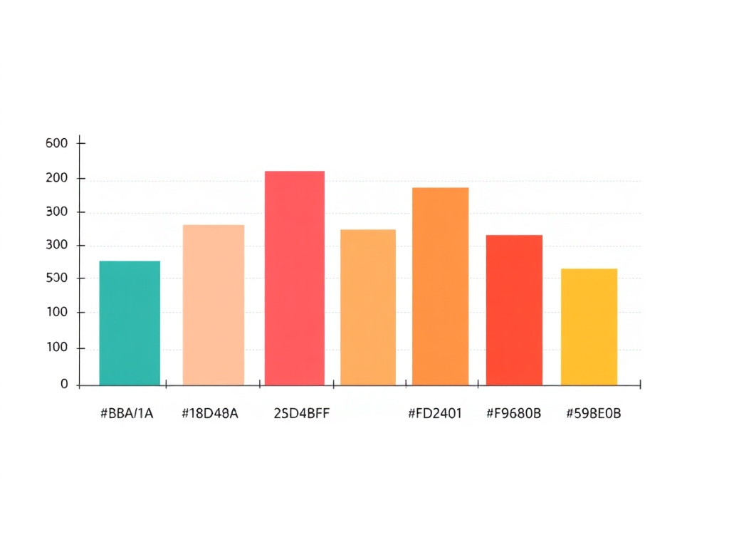 Clinical data chart - Best Fat Burning Stack