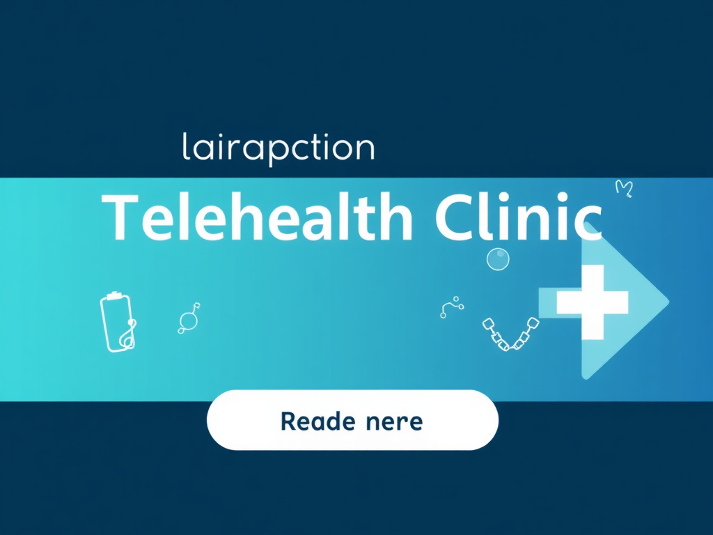 FormBlends - Best Glp1 Diabetes