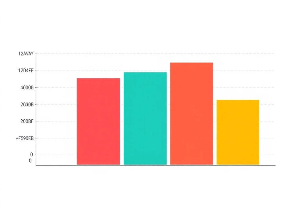 Clinical data chart - Best Glp1 Diabetes