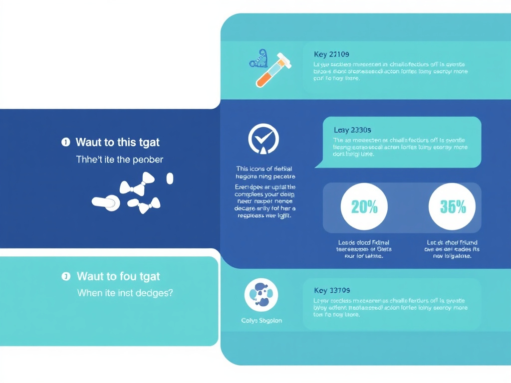 Visual guide - Best Glp1 Diabetes