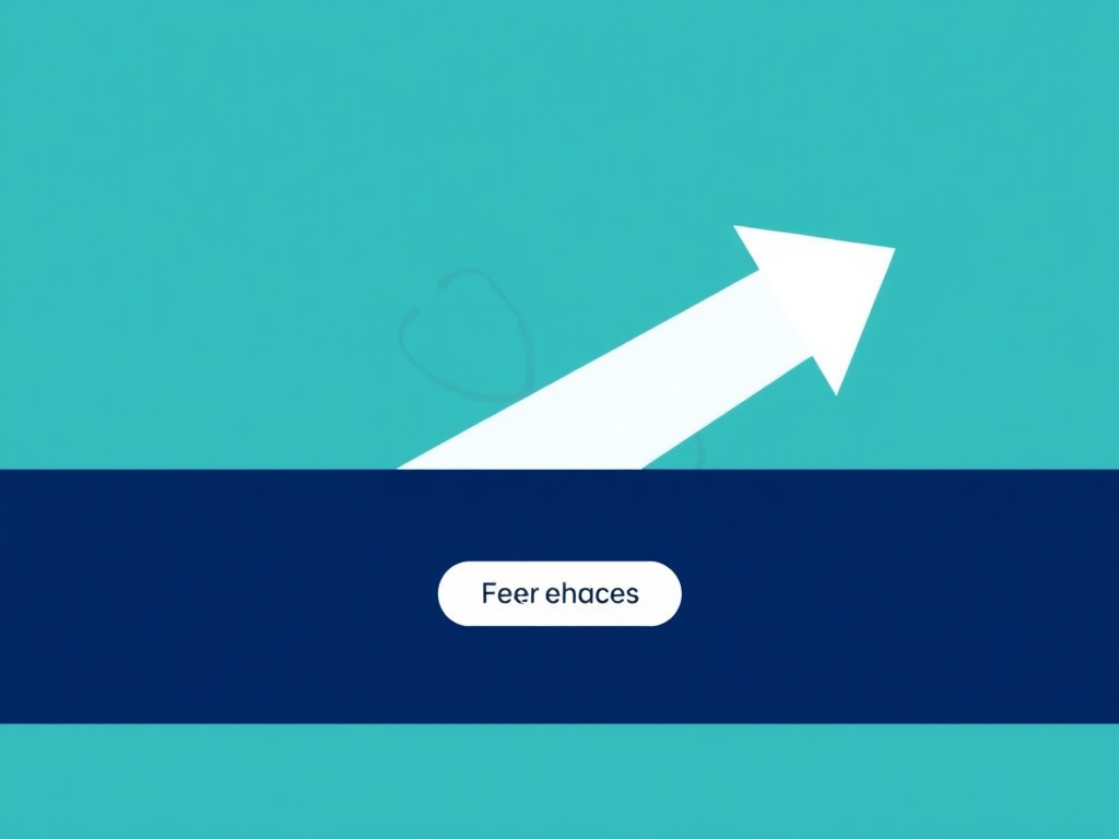 FormBlends - Best Glp1 Fatty Liver