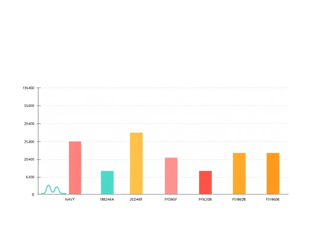 Clinical data chart - Best Glp1 Fatty Liver