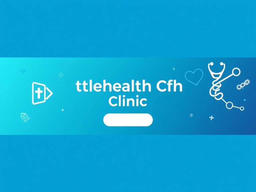 FormBlends - Best Glp1 Fewest Side Effects