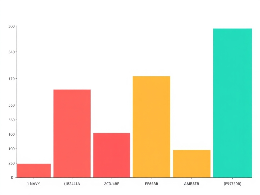 Clinical data chart - Best Glp1 Fewest Side Effects