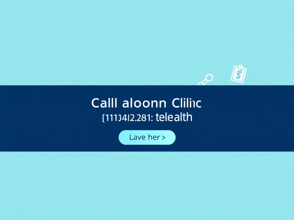 FormBlends - Best Glp1 Heart Health