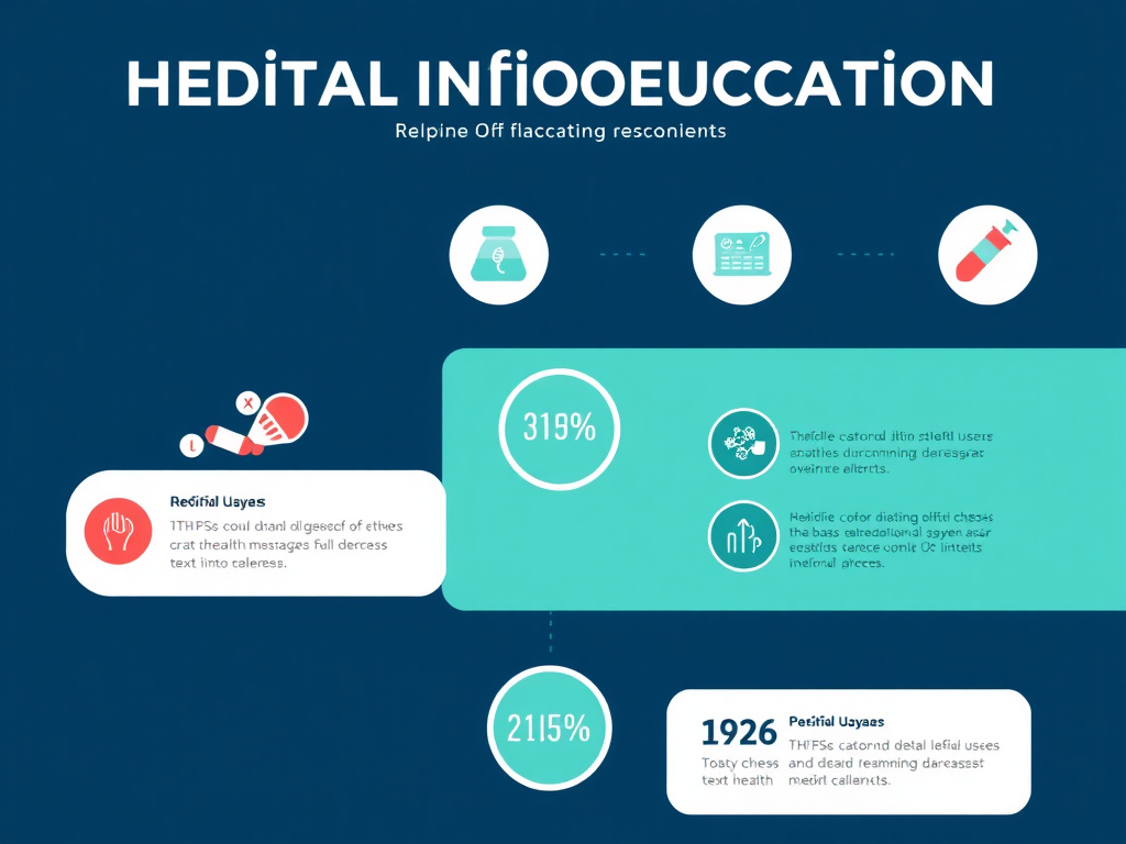 Visual guide - Best Glp1 Heart Health