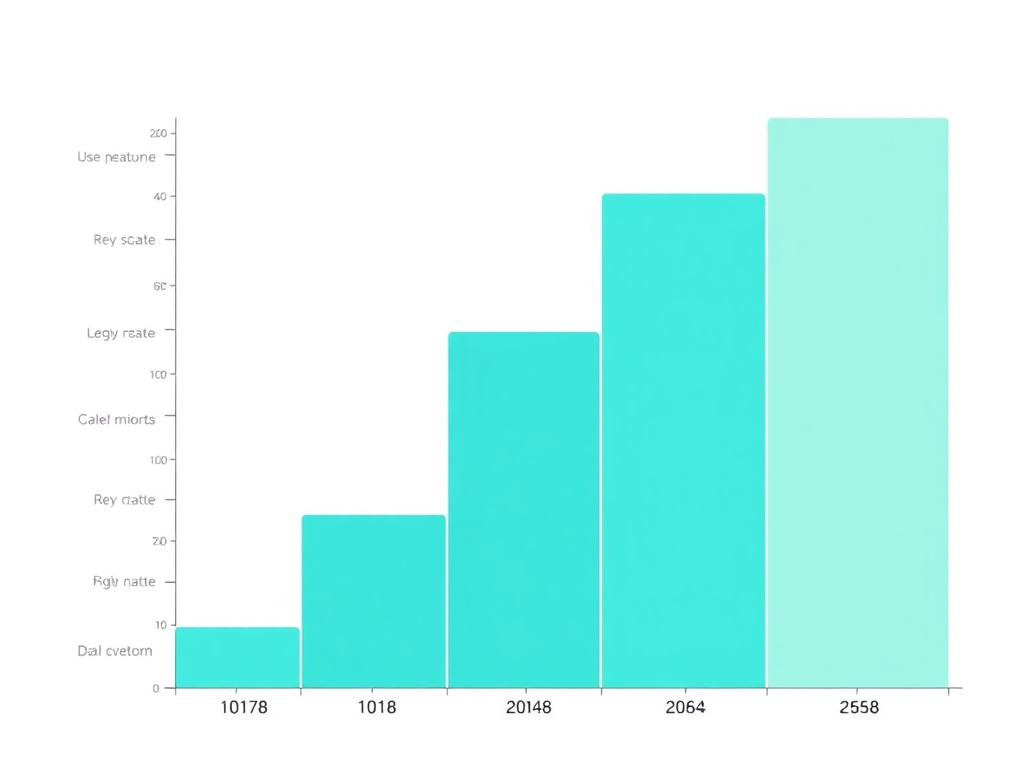 Comparison chart - Best Glp1 No Insurance