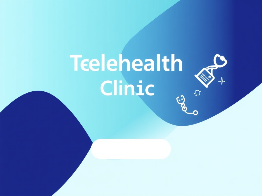 FormBlends - Best Glp1 No Insurance