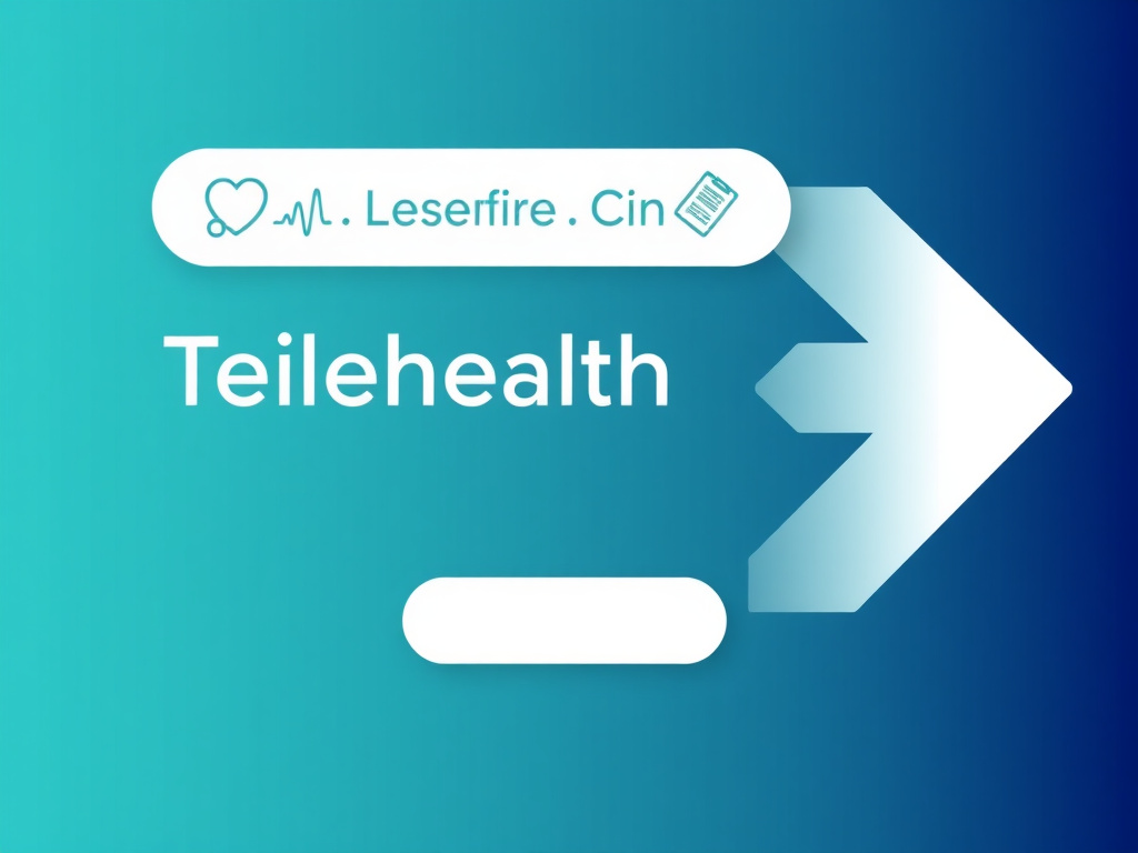 FormBlends - Best Glp1 Pcos