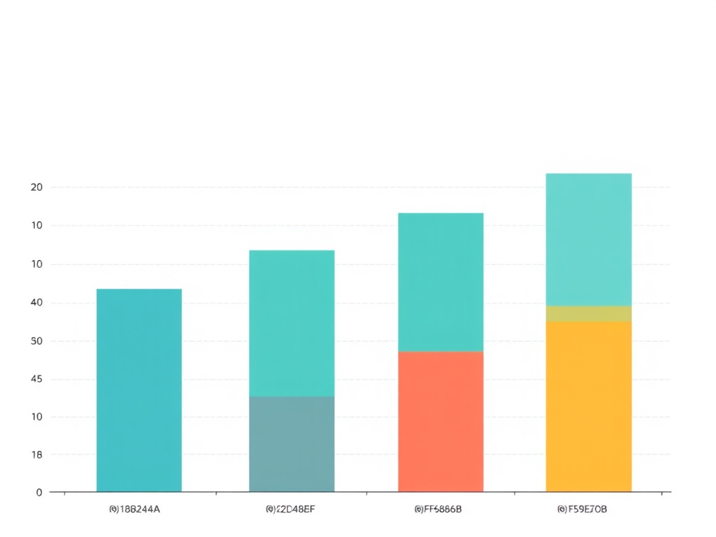 Clinical data chart - Best Glp1 Pcos