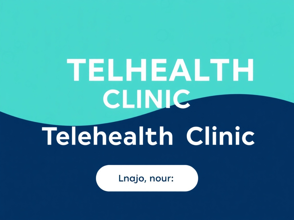 FormBlends - Best Glp1 Prediabetes