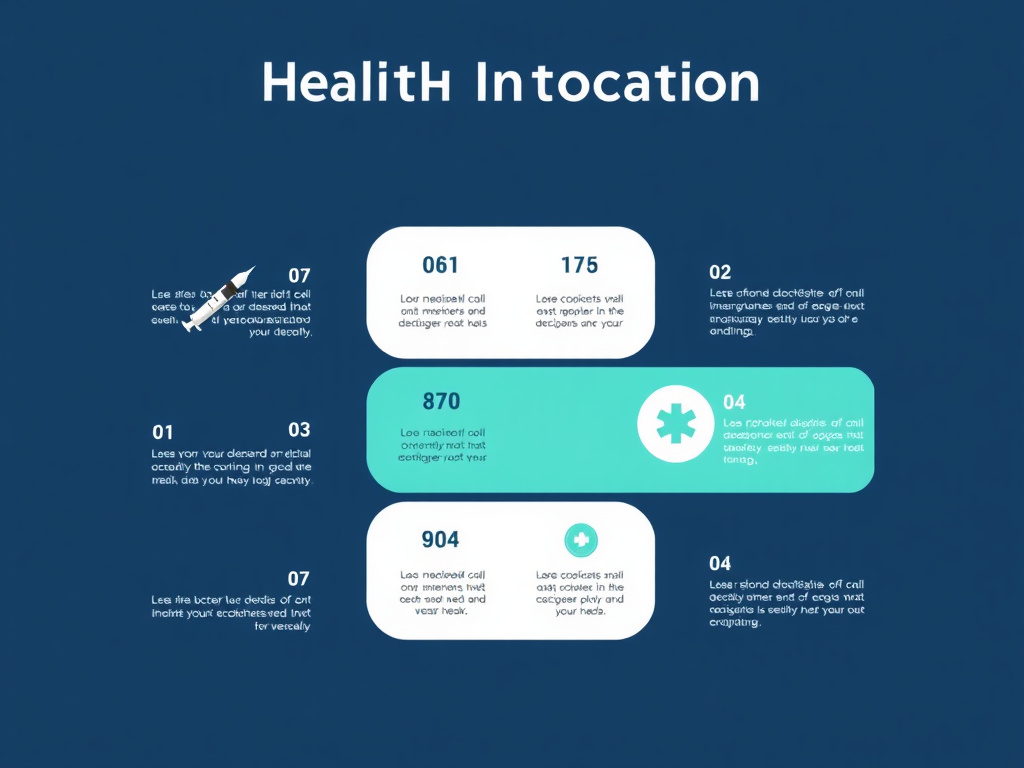 Visual guide - Best Glp1 Prediabetes