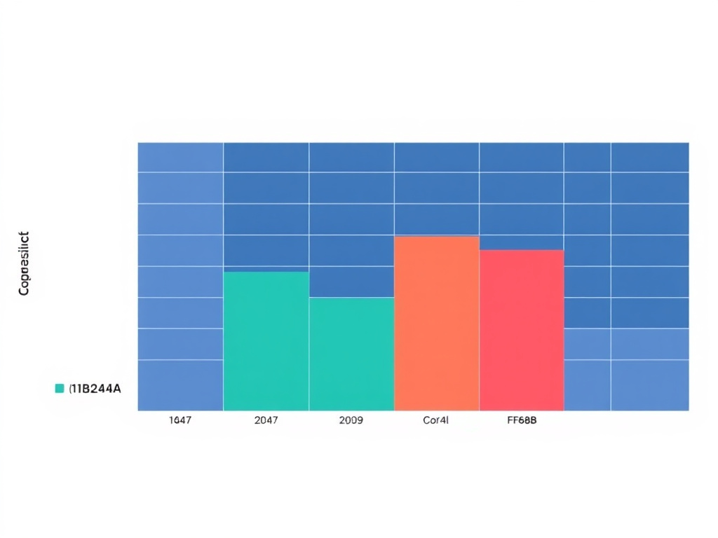 Comparison chart - Best Glp1 Providers By State