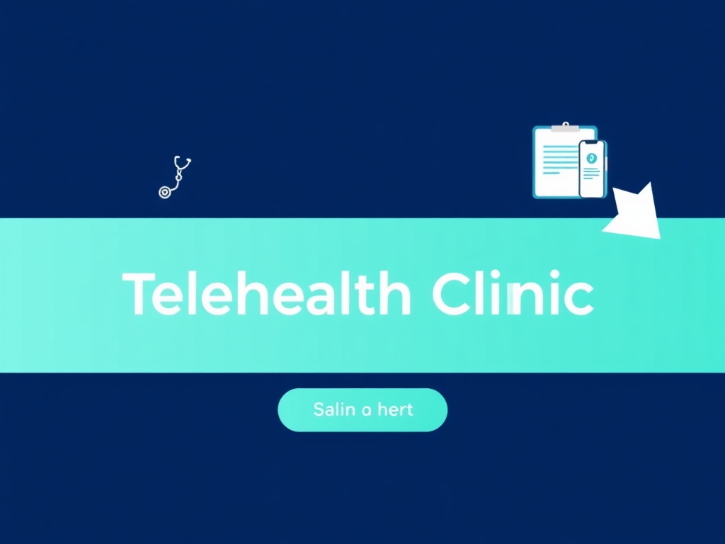 FormBlends - Best Glp1 Providers By State