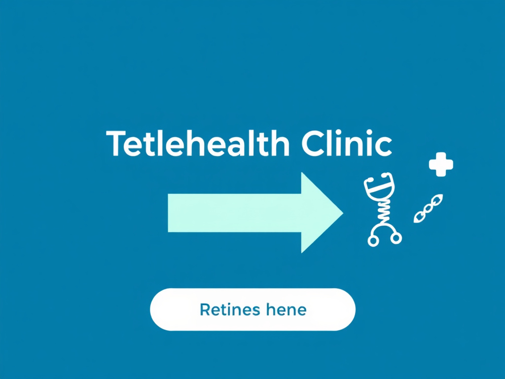 FormBlends - Best Glp1 Sleep Apnea