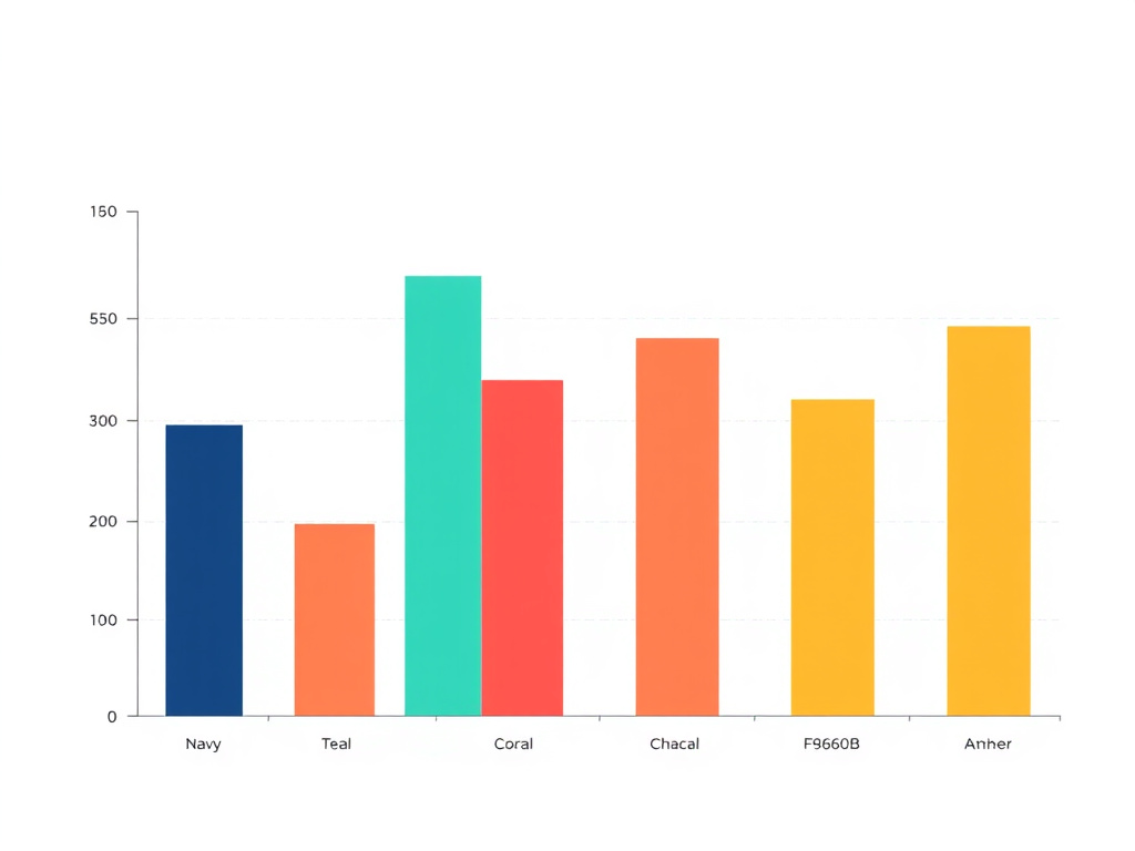 Clinical data chart - Best Glp1 Sleep Apnea