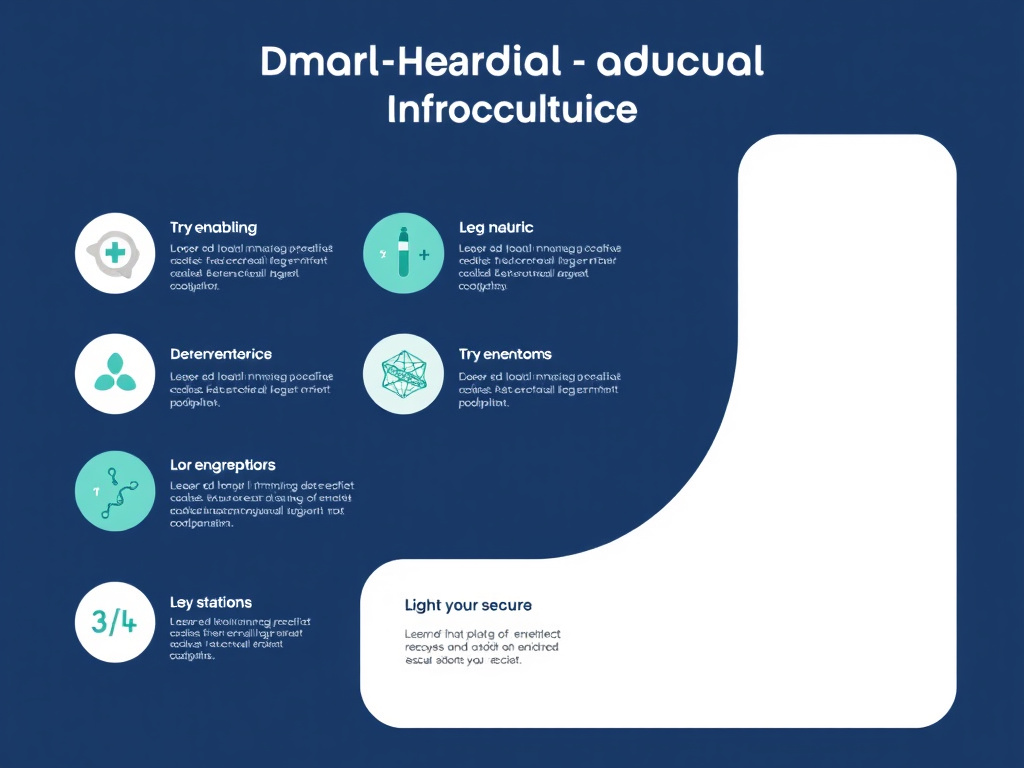 Visual guide - Best Glp1 Sleep Apnea