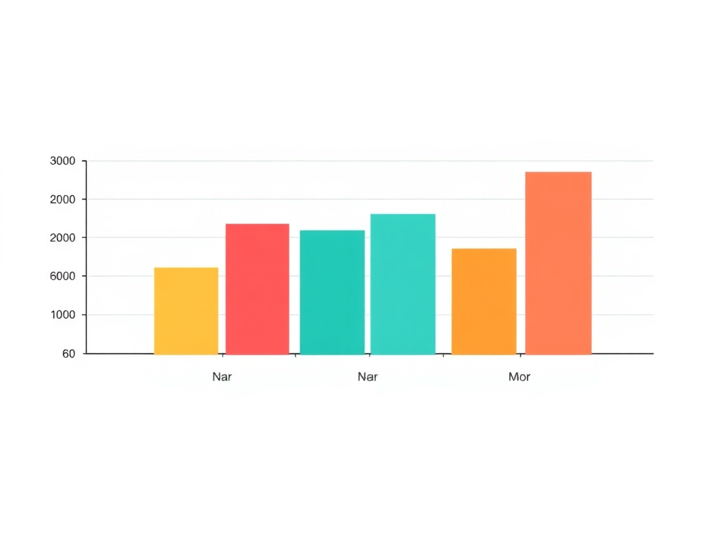 Clinical data chart - Best Healing Stack
