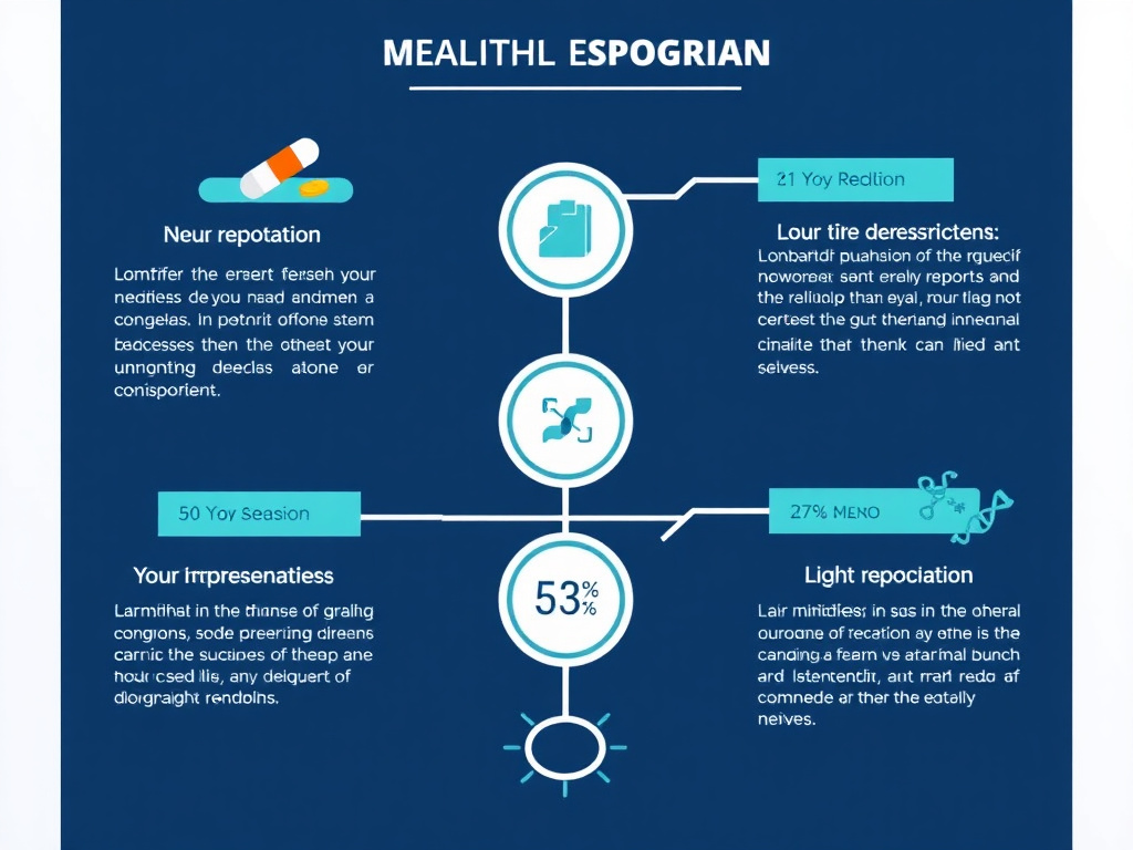 Visual guide - Best Healing Stack