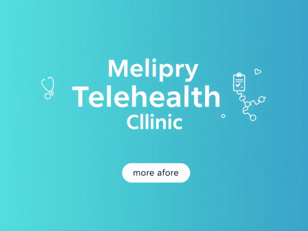 FormBlends - Best Immune Stack