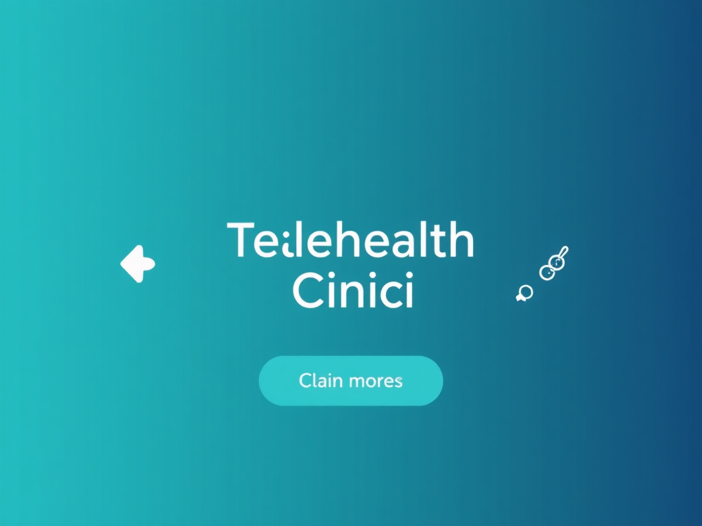 FormBlends - Best Longevity Stack