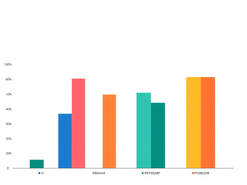 Clinical data chart - Best Longevity Stack