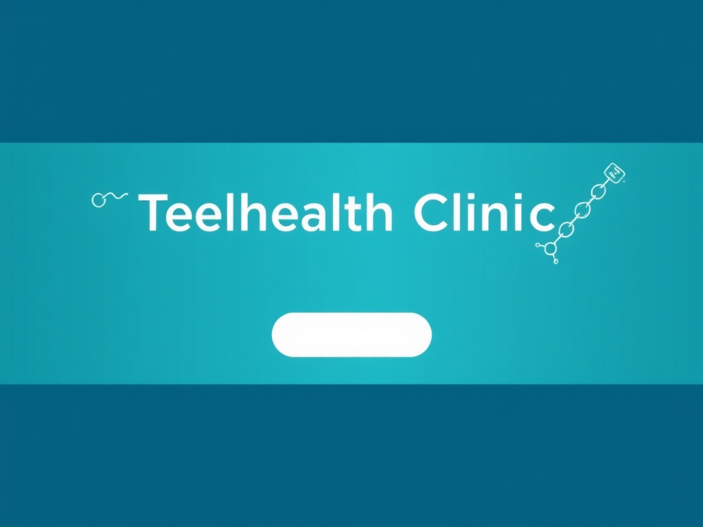 FormBlends - Best New Weight Loss Drugs Pipeline