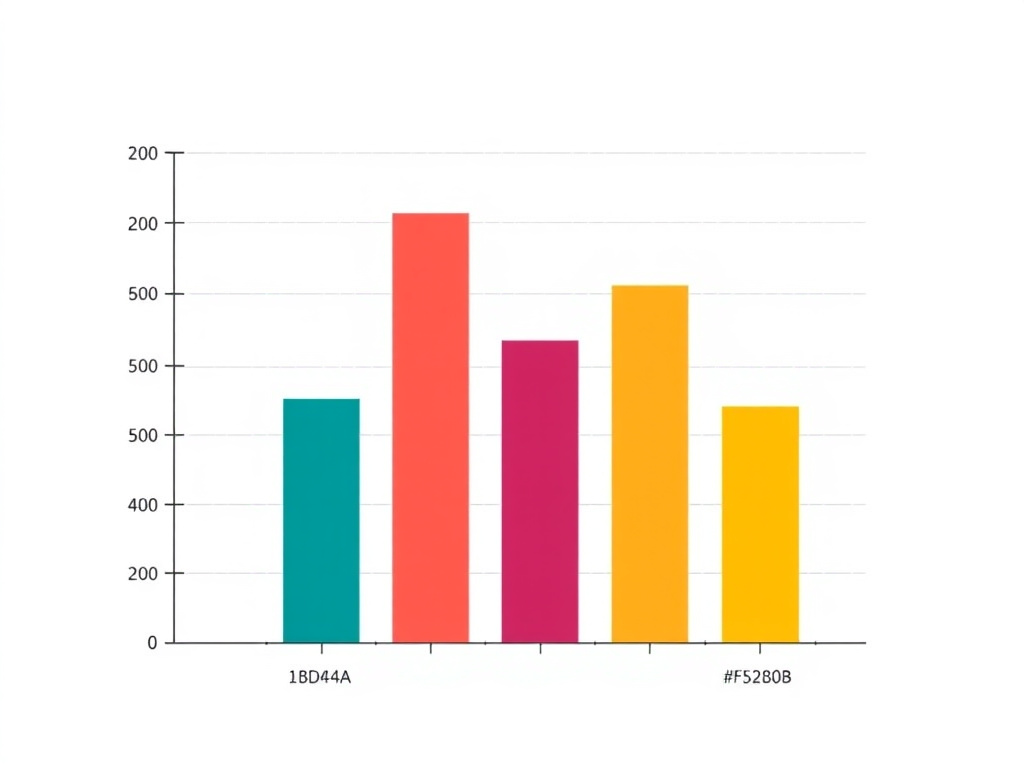 Clinical data chart - Best New Weight Loss Drugs Pipeline