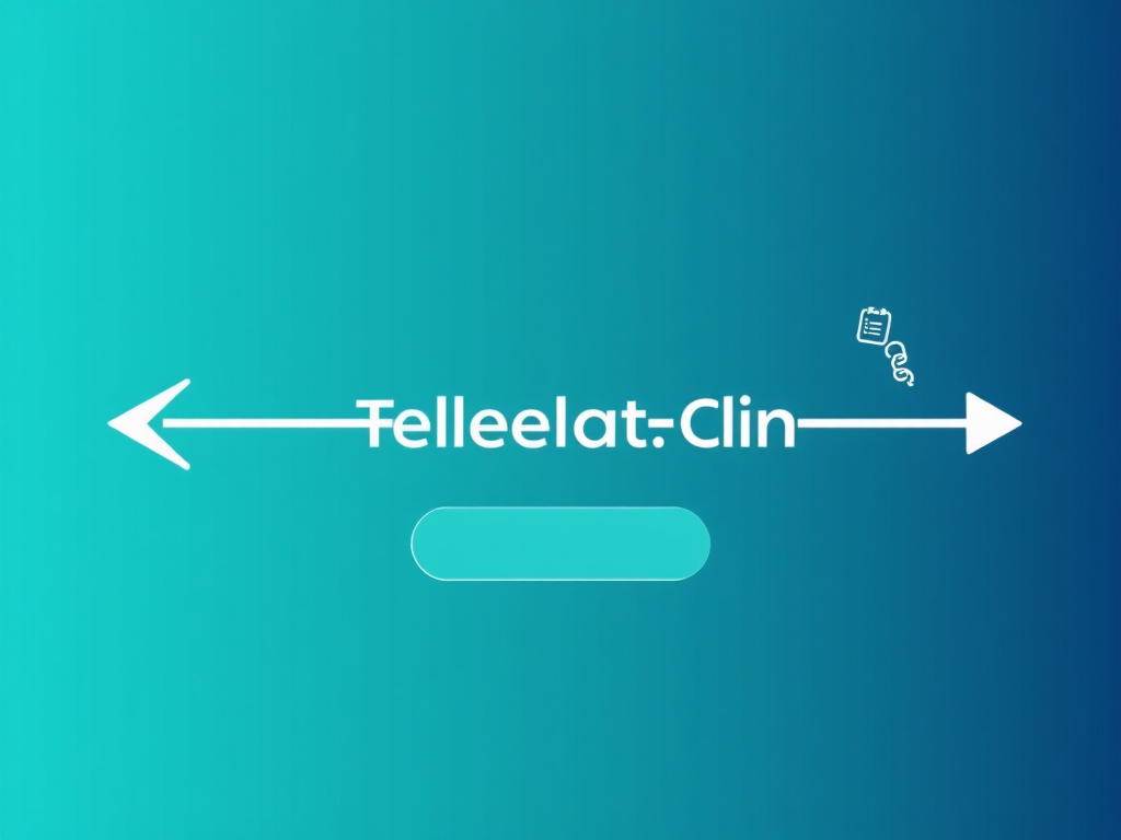 FormBlends - Best Online Glp1 Providers Ranked