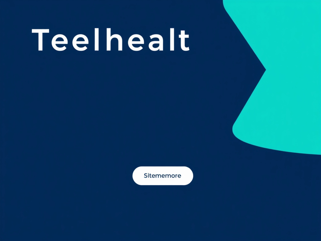 FormBlends - Best Oral Peptides