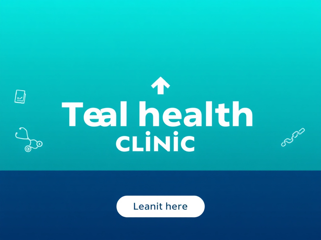 FormBlends - Best Peptide Stacks