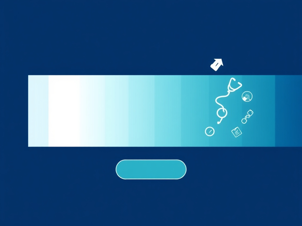 FormBlends - Best Peptides Acne Scars