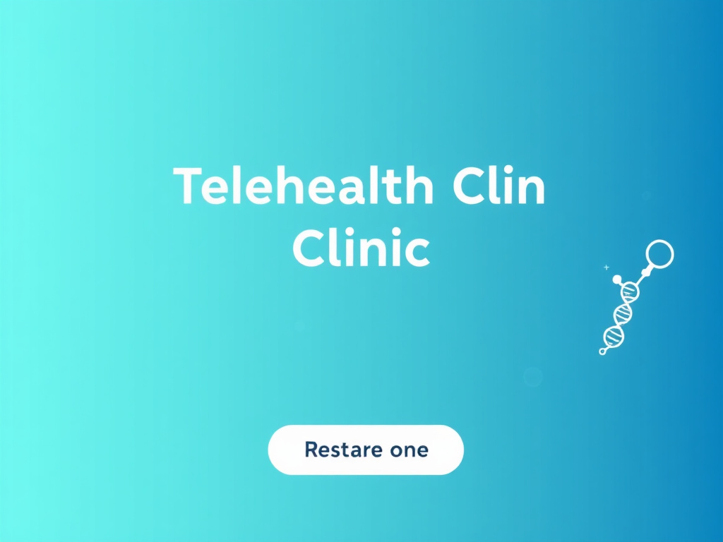 FormBlends - Best Peptides Anti Aging