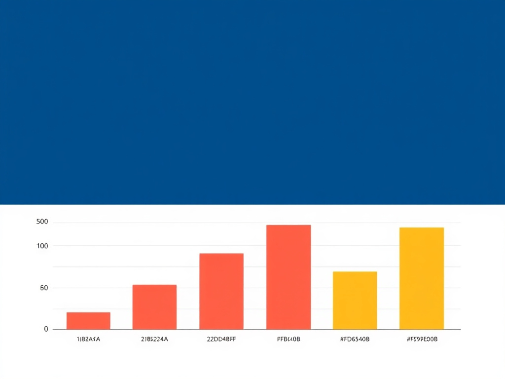 Clinical data chart - Best Peptides Athletes
