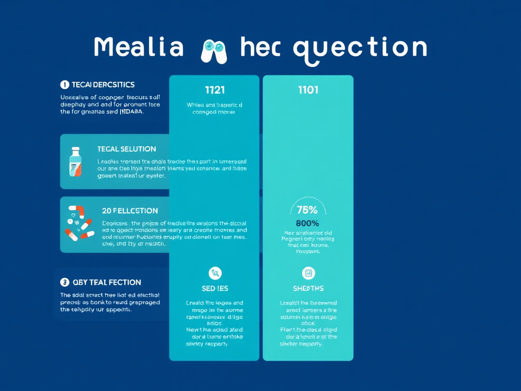 Visual guide - Best Peptides Athletes
