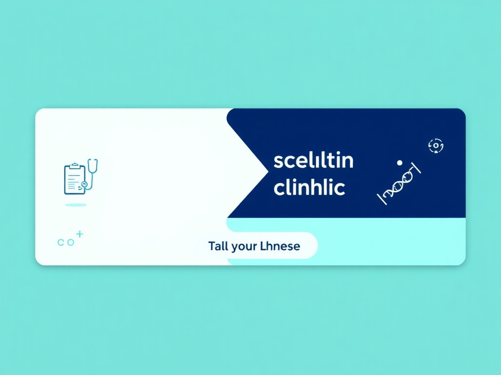 FormBlends - Best Peptides Autoimmune