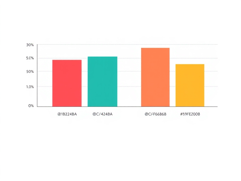 Clinical data chart - Best Peptides Autoimmune
