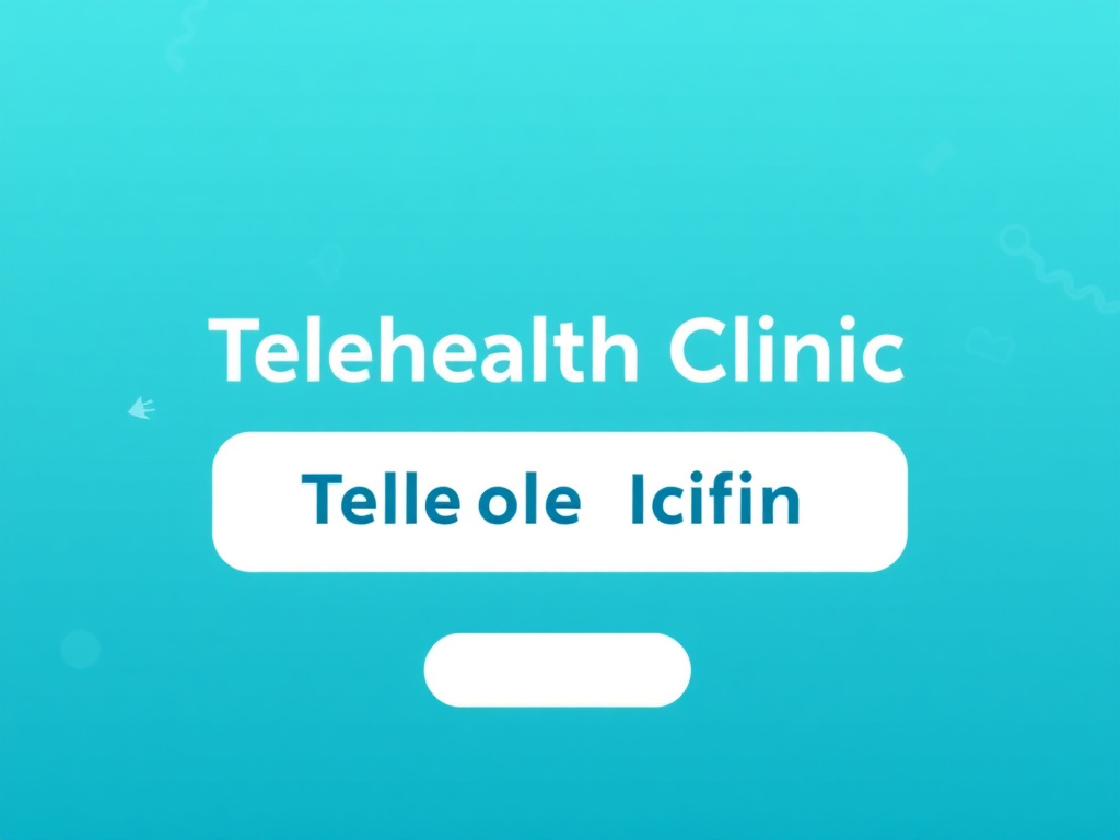 FormBlends - Best Peptides Back Pain