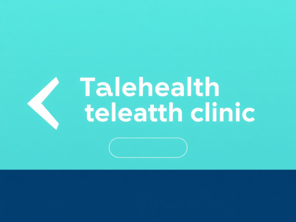 FormBlends - Best Peptides Beginners